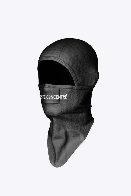 CAGOULE DE SKI - CENTRALE